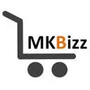 Logo MKBizz