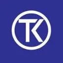 Logo van Tokim B.V.