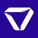 Logo van Voys Nederland