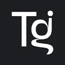 Logo van Tigotek