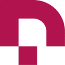 Logo UNI Networkz
