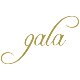Logo van Westfries Ondernemersgala