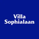 Logo van Villa Sophialaan