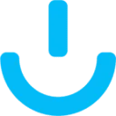 Logo Stichting GROND'G