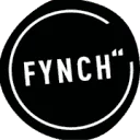 Logo FYNCH