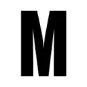 Logo Maven Publishing
