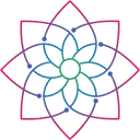 Logo Starflor