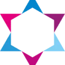 Logo van Anne 4.0 financieel wegwijzer