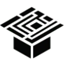 Logo Managing Public Space