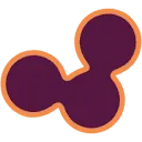 Logo Skid