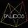 Logo van Palidos