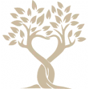 Logo Garden Of Steel