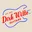 Logo Dirk Witte Music Store