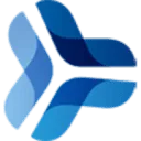Logo Orion