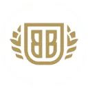 Logo Brouwerij Bjuster
