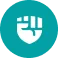 Logo Het Stille Verzet
