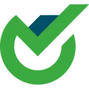 Logo van Akkoord Contractmanagement B.V.