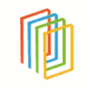 Logo Dynamics Support Solutions