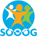 Logo SOOOG