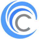 Logo Cantonica B.V.