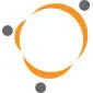 Logo ZorgDNA B.V.