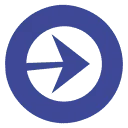 Logo Hedo Techniek