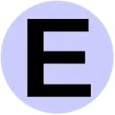 Logo EMC