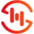 Logo HUDstats