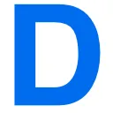 Logo van DataSeen