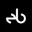 Logo van Eindbaas Apparel