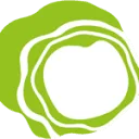 Logo van Stichting Atos