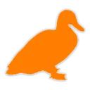 Logo De Keujer Makelaars