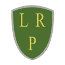 Logo LRP Reizen