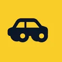 Logo van Euro BOB