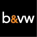 Logo van Boer AND van Wijk