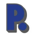 Logo aannemersbedrijf P.Kaal b.v.