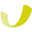 Logo van Vredenburg Installatietechniek - Part of ITBB Group