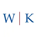 Logo Wolfs