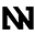 Logo Novel Clothing