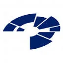 Logo Vernooy Vacuum Engineering BV