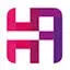 Logo HaHa Training