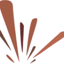 Logo van Kipinä