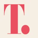 Logo Thursd