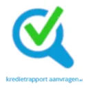 Logo van Kredietrapportaanvragen