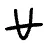 Logo Christian Alexander