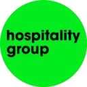 Logo Hospitality Design B.V.