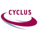 Logo van Cyclusmanagement