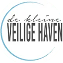 Logo de Kleine Veilige Haven