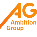 Logo Ambition Implementation