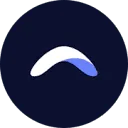 Logo van Korma Digital Solutions